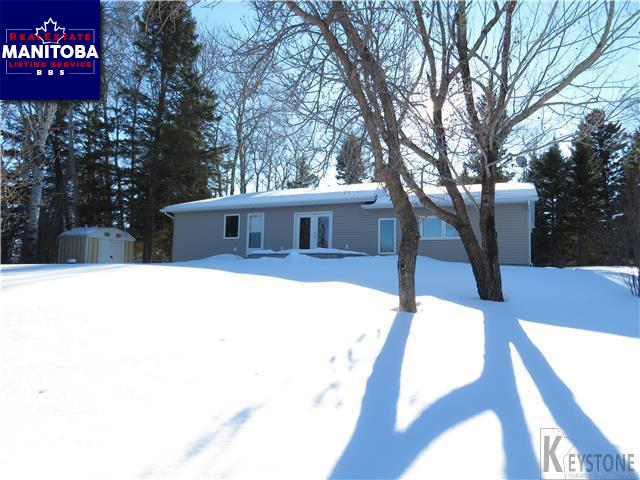 Property 59 Lakeview Rd Main image