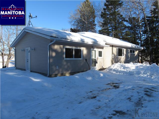 Property 59 Lakeview Rd img1