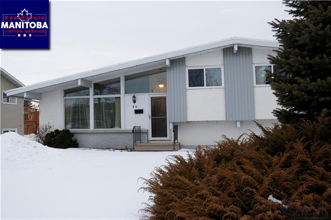 Property 46 Peterboro Bay Main image