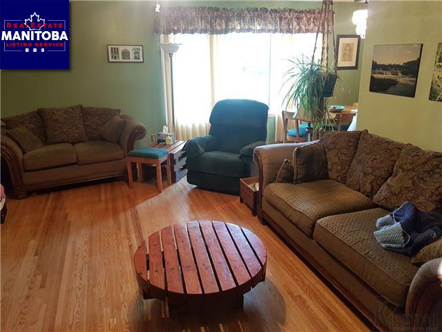 Property 46 Ormiston Rd img1