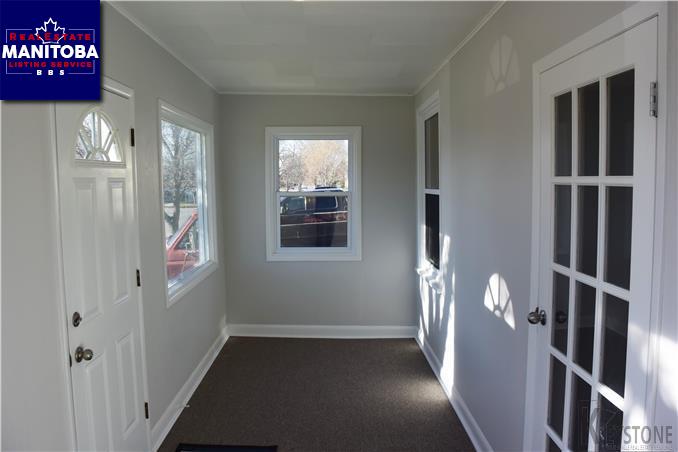 Property 731 Beecher Ave img1