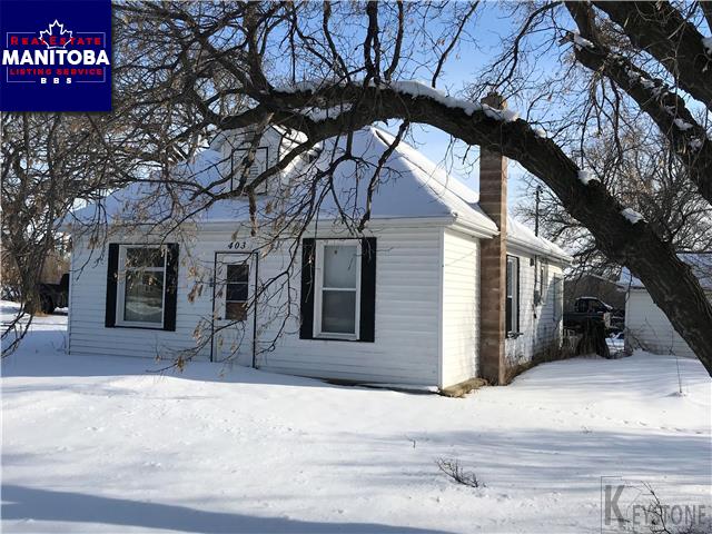 Property 403 George St Main image