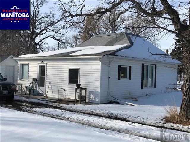 Property 403 George St img1