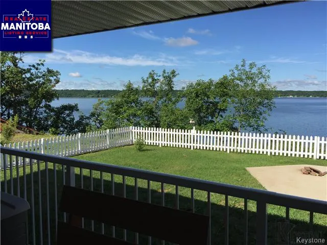 95 Lakeview Meadows Dr, Pelican Lake