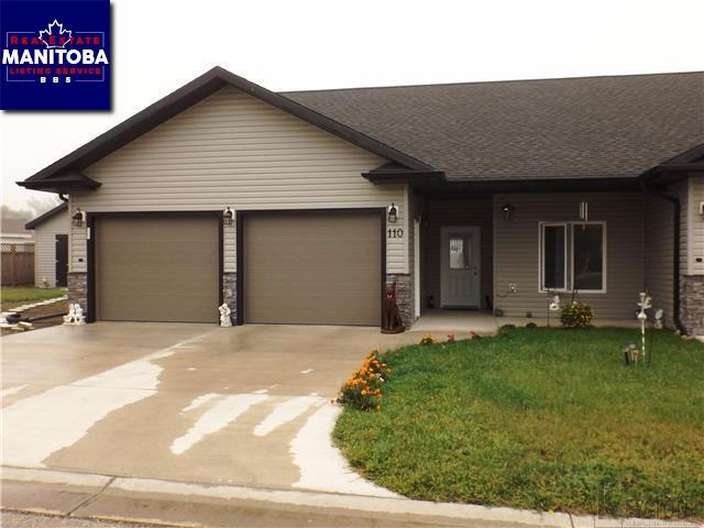 Property 110 5th Ave Sw Main image