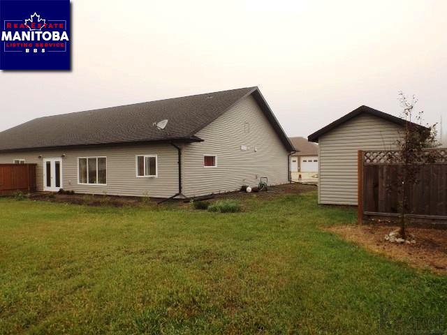 Property 110 5th Ave Sw img1