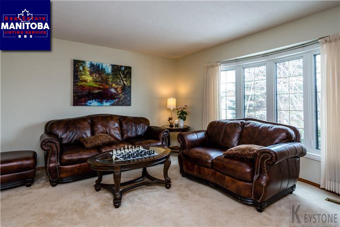 Property 10 Prospect Rd img1