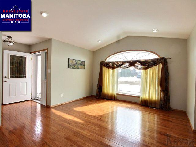 Property 1 Madison Dr img1