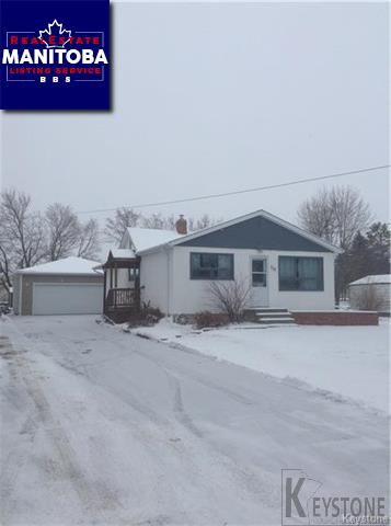 Property 310 Gertrude Ave Main image