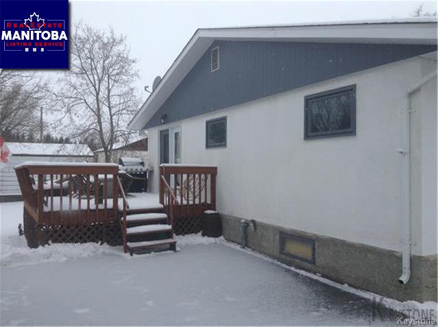 Property 310 Gertrude Ave img1