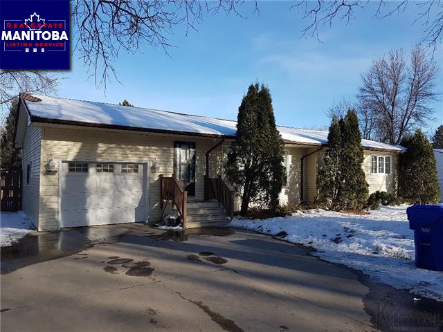 Property 229 4th St Main image