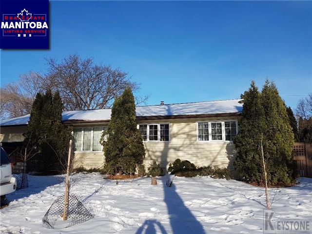 Property 229 4th St img1