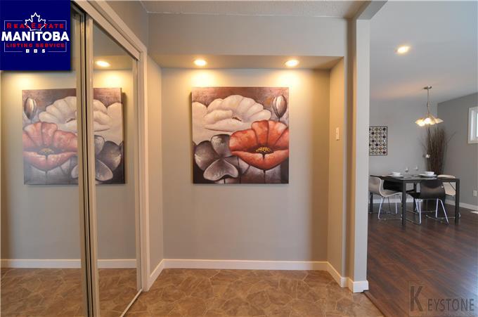 Property 524 Victor St img1