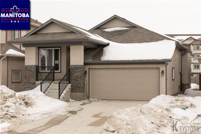 Property 347 Oak Lawn Rd Main image