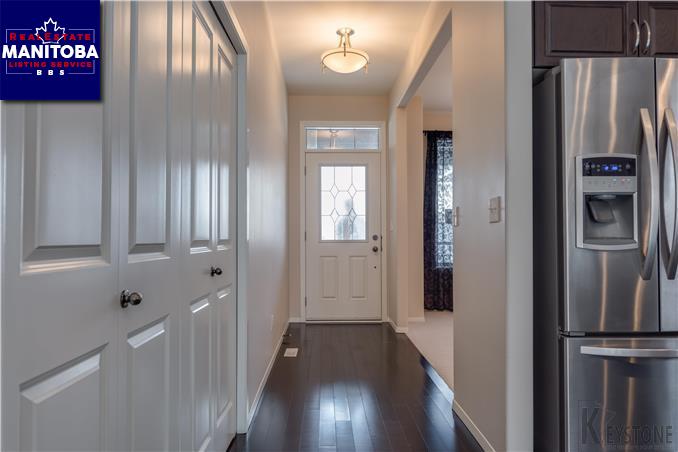 Property 347 Oak Lawn Rd img1