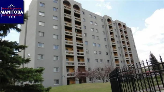 505 3030 Pembina Hwy, Winnipeg