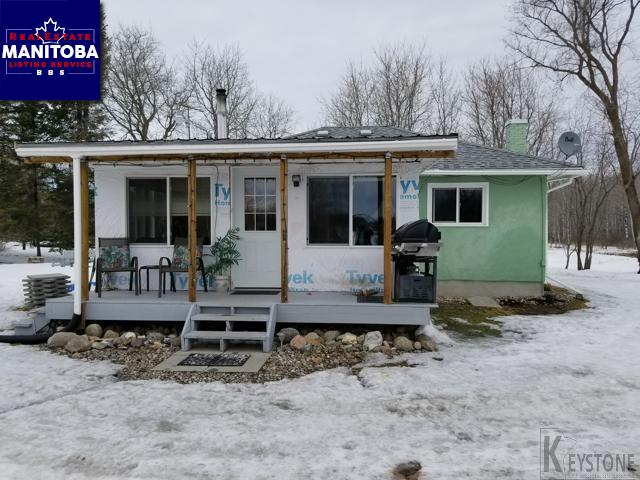 Property 96144 42 E Rd Main image