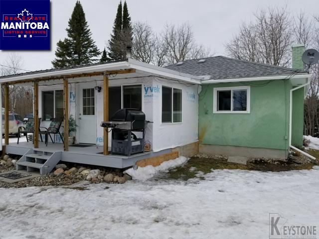 Property 96144 42 E Rd img1