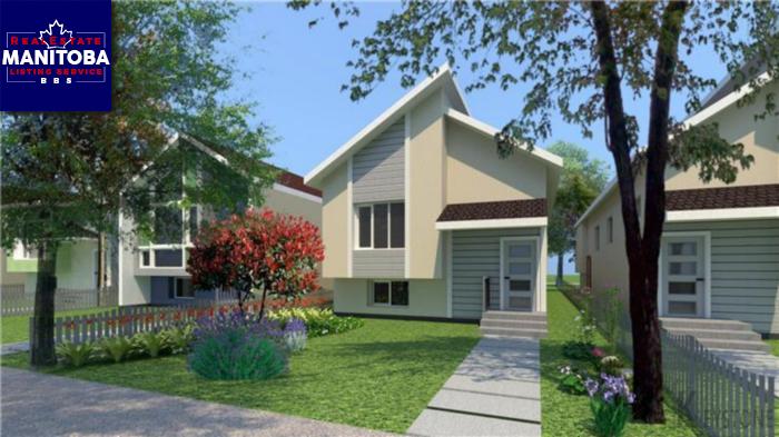 Property 117 Edward Ave W Main image