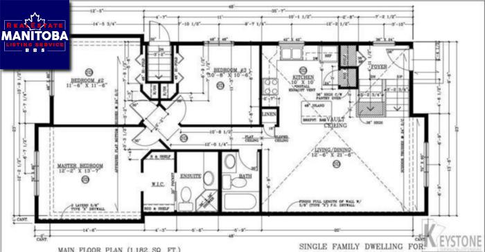 Property 117 Edward Ave W img1