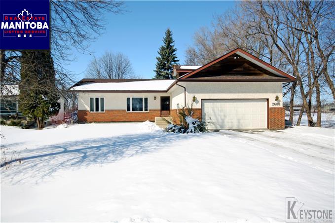 Property 2680 Scotia St Main image