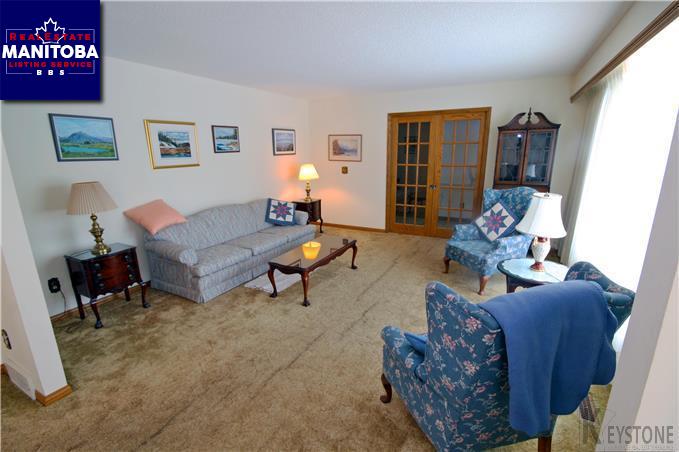 Property 2680 Scotia St img1