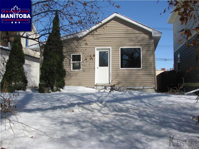 Property 261 Horace St Main image