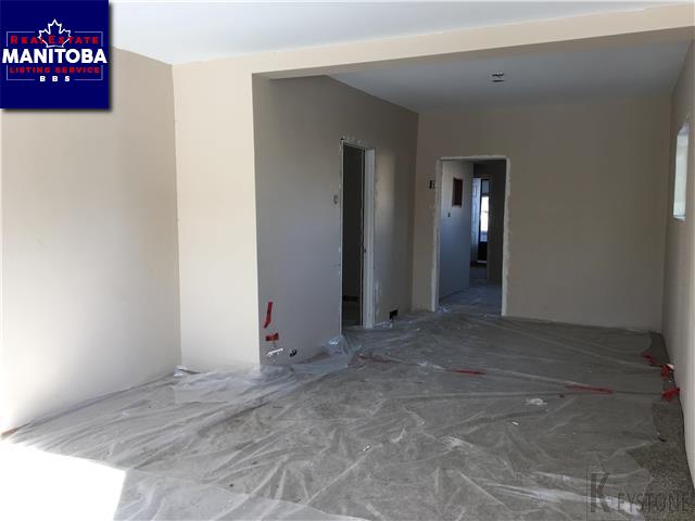 Property 261 Horace St img1