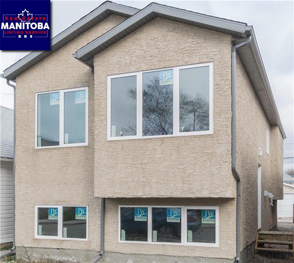 Property 325 Union Ave Main image