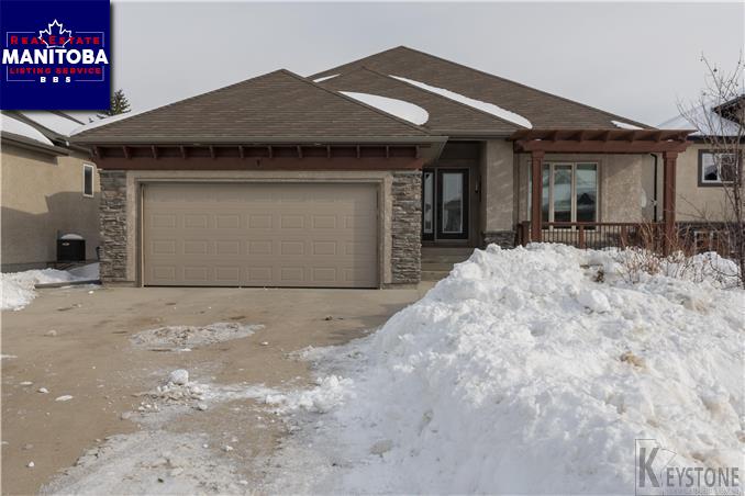 Property 9 Creekside Blvd Main image