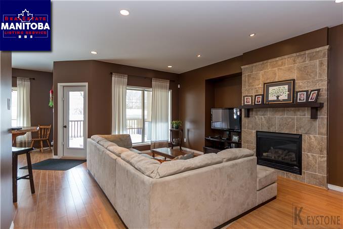 Property 9 Creekside Blvd img1