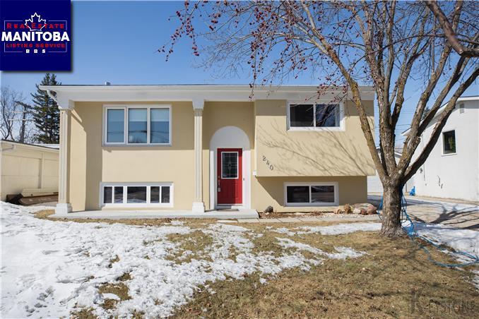 Property 240 Wexford St Main image