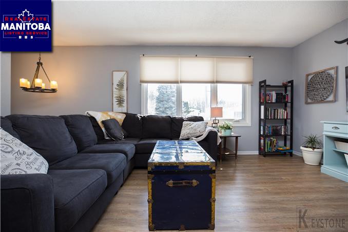 Property 240 Wexford St img1