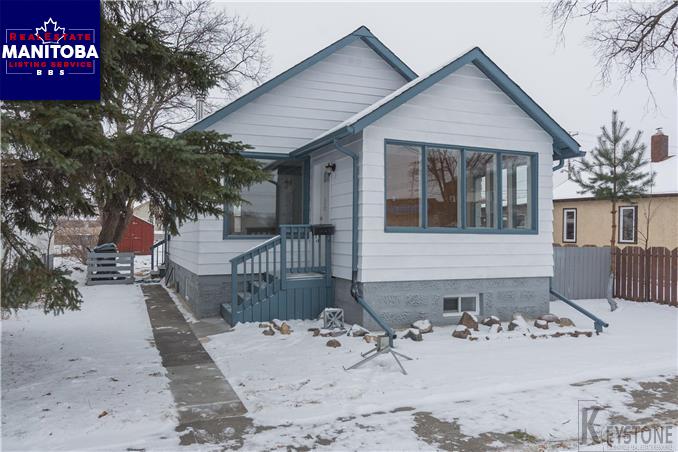 Property 128 Melrose Ave Main image