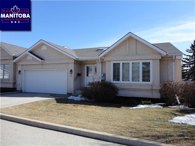 Property 1 77 Victor Lewis Dr Main image