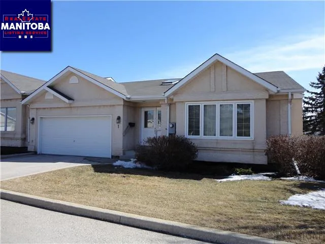 1 77 Victor Lewis Dr