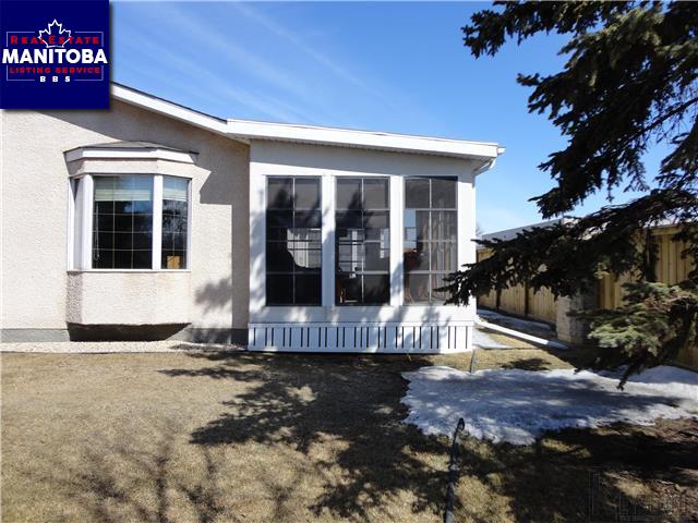 Property 1 77 Victor Lewis Dr img1