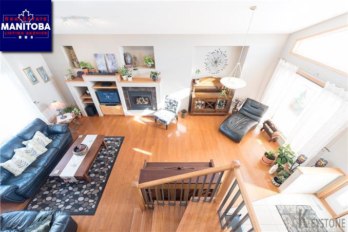 Property 14 Hampton Dr img1