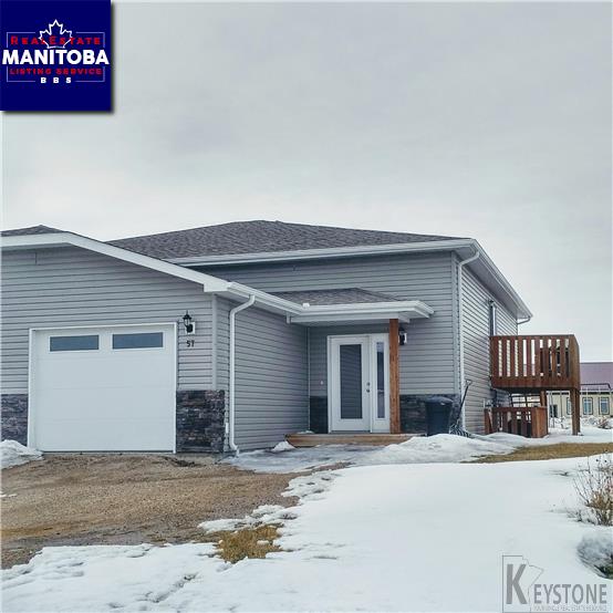 Property 57 Habs Bay Main image