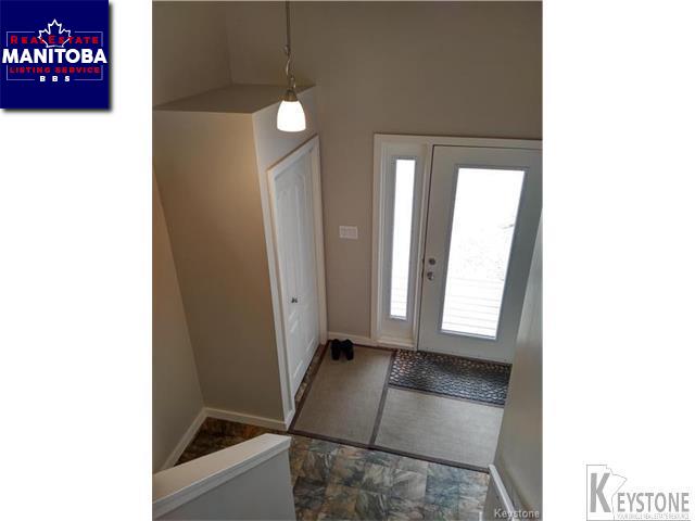 Property 57 Habs Bay img1