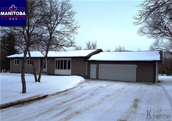 Property 20 Neltner Dr Main image