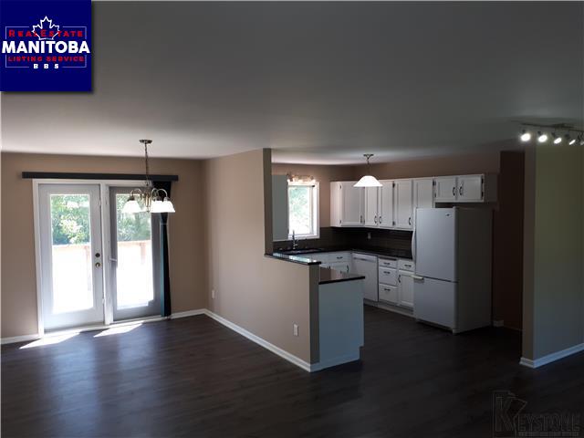 Property 20 Neltner Dr img1