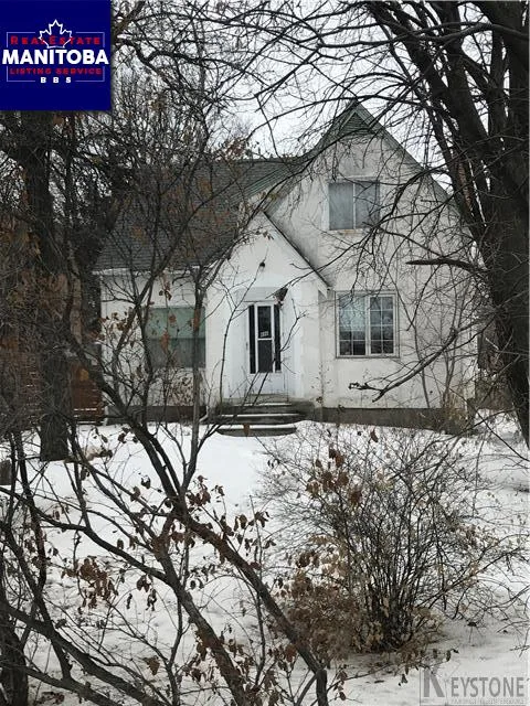 696 St Marys Rd, Winnipeg