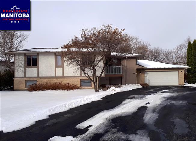 Property 40 Clydesdale Dr Main image