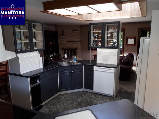 Property 40 Clydesdale Dr img1