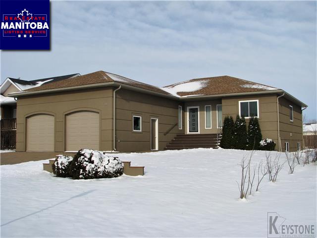 Property 41 Flower Pl Main image