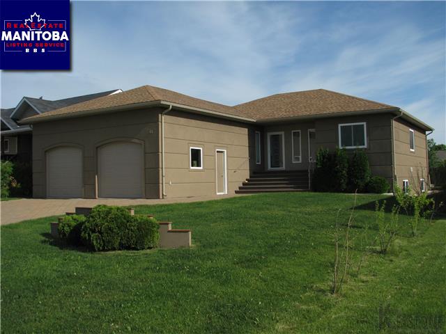 Property 41 Flower Pl img1