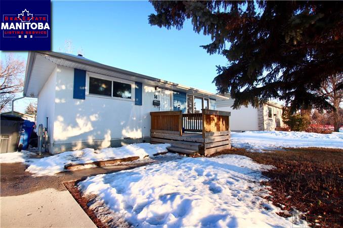 Property 14 Burnaby Bay Main image