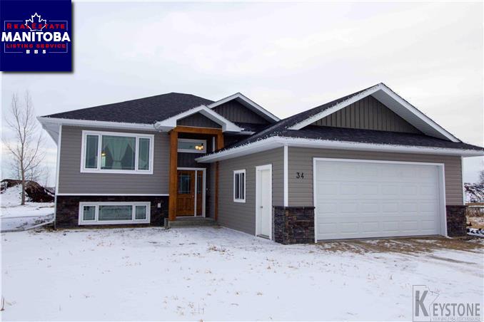Property 34 Orchard Hill Dr Main image