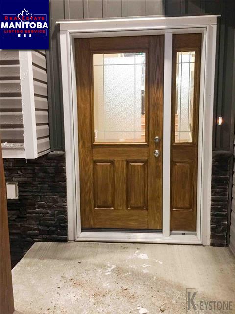 Property 34 Orchard Hill Dr img1